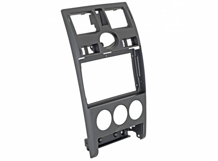 Incar RLA-FC405