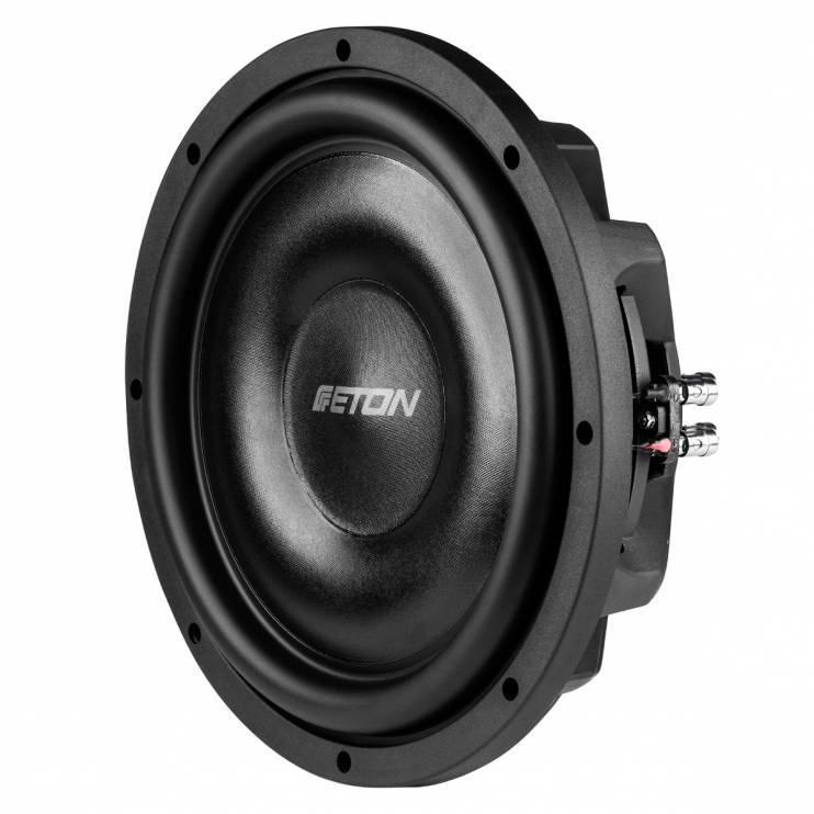Eton MW 12 FLAT