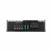 Avatar ABR-400.4