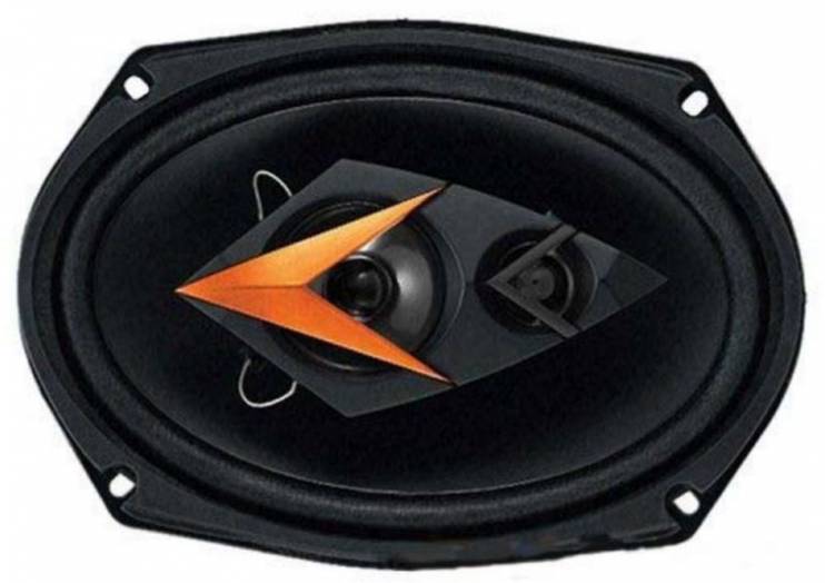 CADENCE IQ 462