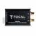 Focal HiLo.v2