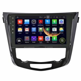 INCAR AHR-6281