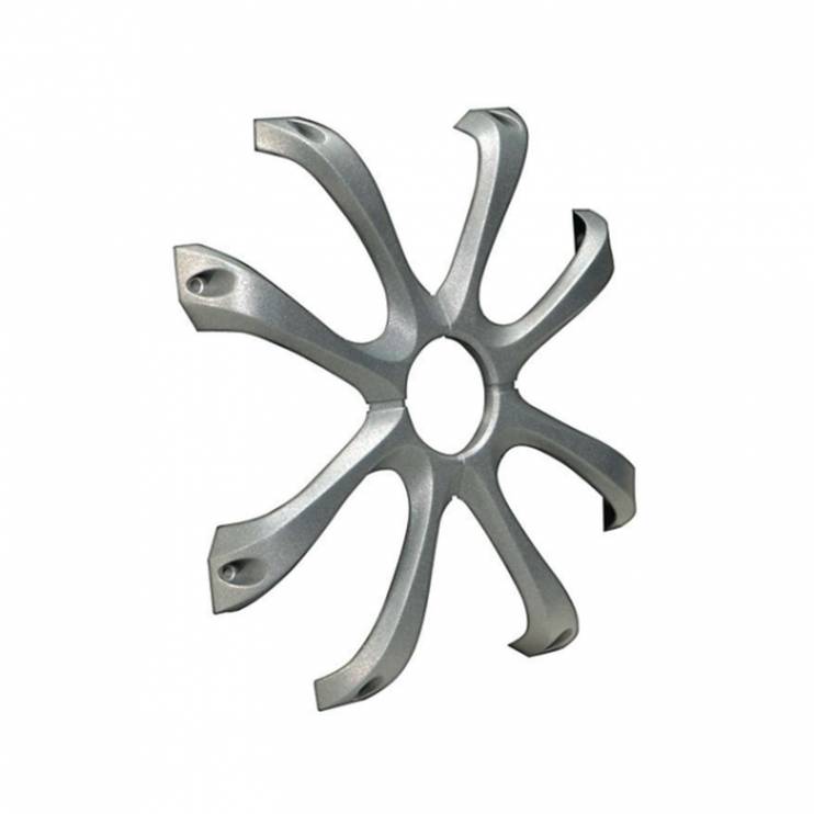 Kicker GL715