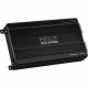 BOSS Audio Systems DST3000D