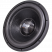 AMPgroup MASS 800 15D2