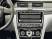 Incar RSC-8676 S-BL