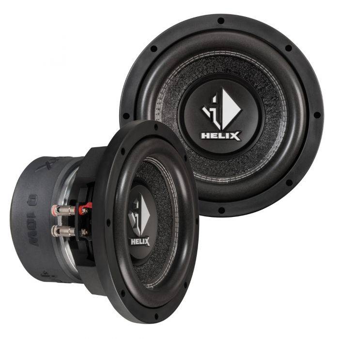 Helix Q 12W