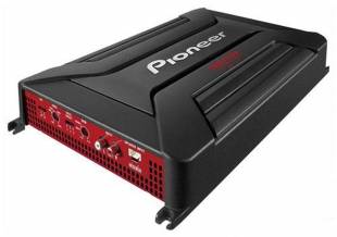 PIONEER GM-A3602