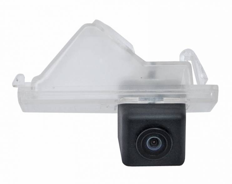 Incar VDC-063