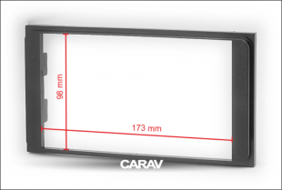 Carav 11-904