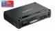 Audison AF M12.14 bit