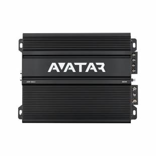 Avatar ABR-350.2