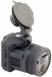 PlayMe P450 TETRA (2в1)