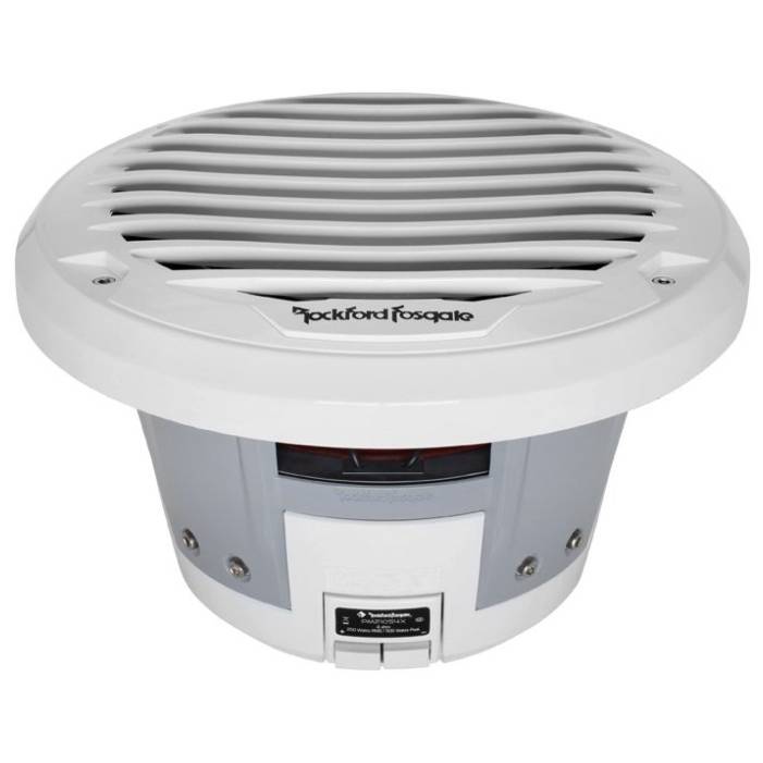 Rockford Fosgate PM210S4X