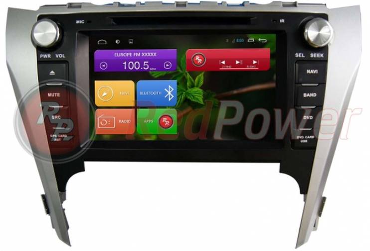 RedPower 21131