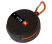 JBL WIND2	