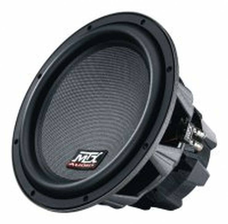 MTX T615-22