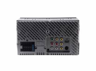 Nakamichi NAM1610