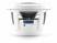 Jl audio M6-10W Sport White