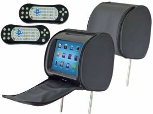 INCAR CDH-94 BL