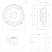 Oris Type 3