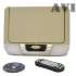 Потолочный монитор 14,1" AVIS AVS1420T  с DVD (бежевый)