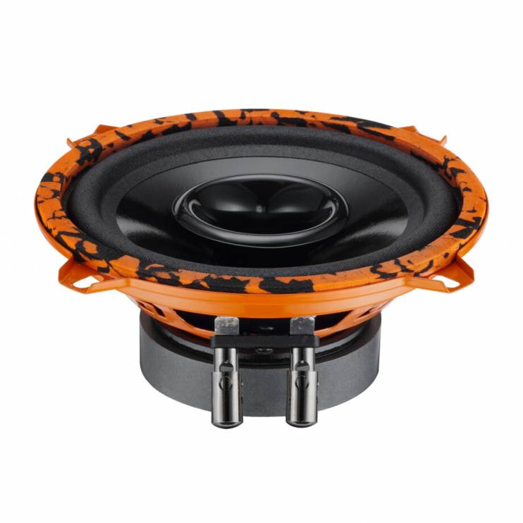 DL Audio Gryphon Lite 130 V.2