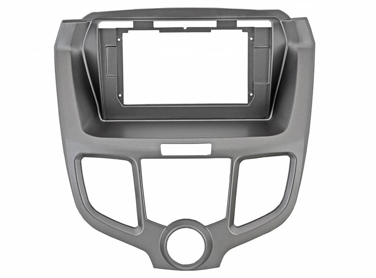 Incar RHO-FC843