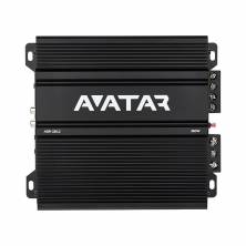Avatar ABR-250.2