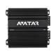Avatar ABR-250.2