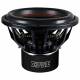 EDGE EDB15D2X-E7