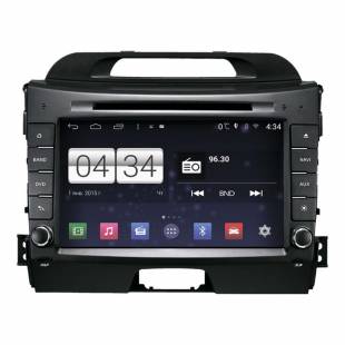 MyDean 5325L