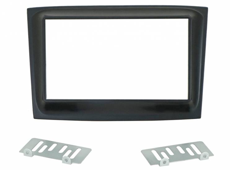 Incar RFI-N15