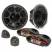 MOREL ELATE TITANIUM 602
