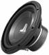 JL Audio 12W1v3-2