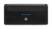 Jl audio RD900/5