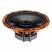 DL Audio Gryphon Lite 165 V.2