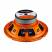 DL Audio Gryphon Lite 165 V.2