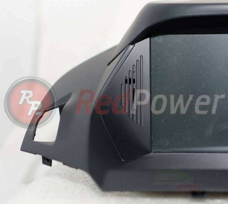 Штатная магнитола Redpower 31151 IPS Ford Kuga (с DVD) (2013-2016)