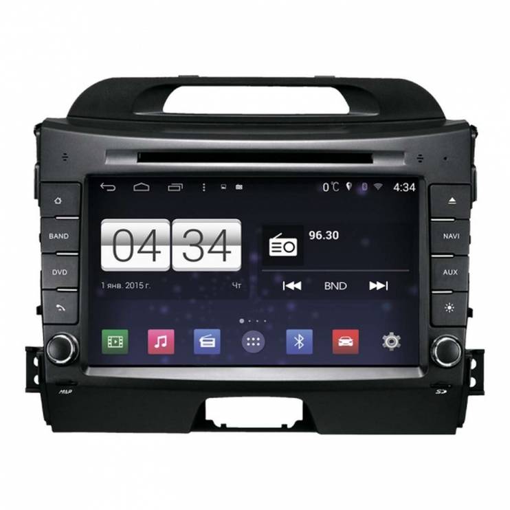 MyDean 5325M1