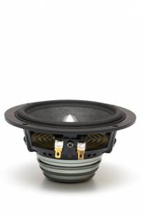 Pride WS85M