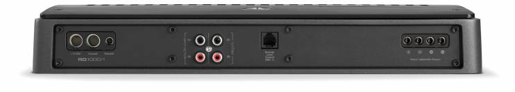 Jl audio RD1000/1