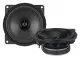 Axton ATX100S
