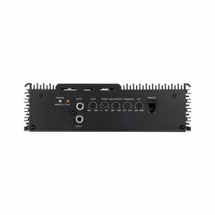 Avatar ABR-600.1