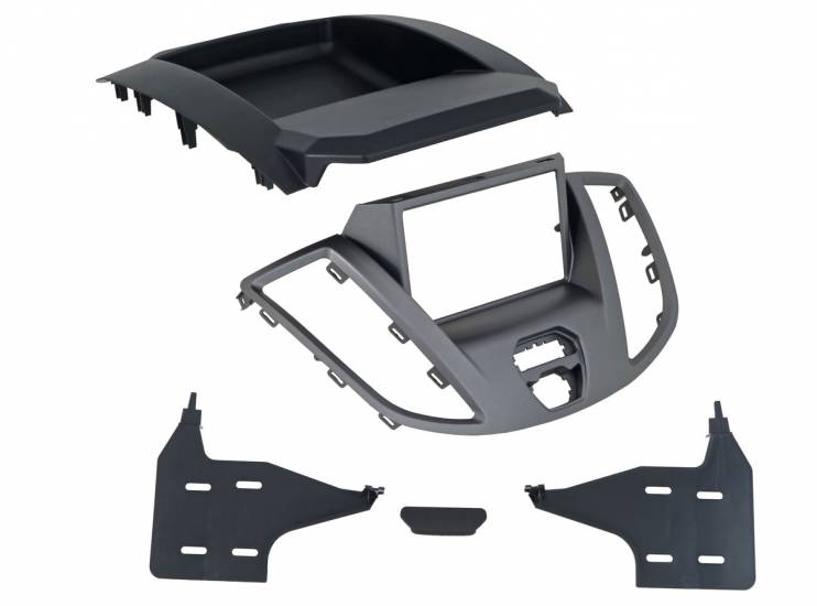 Incar RFO-N35