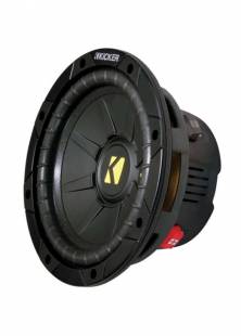 Kicker CWD82