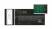 Hertz HMD8 DSP