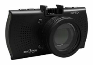 Street Storm CVR-A7810-G PRO