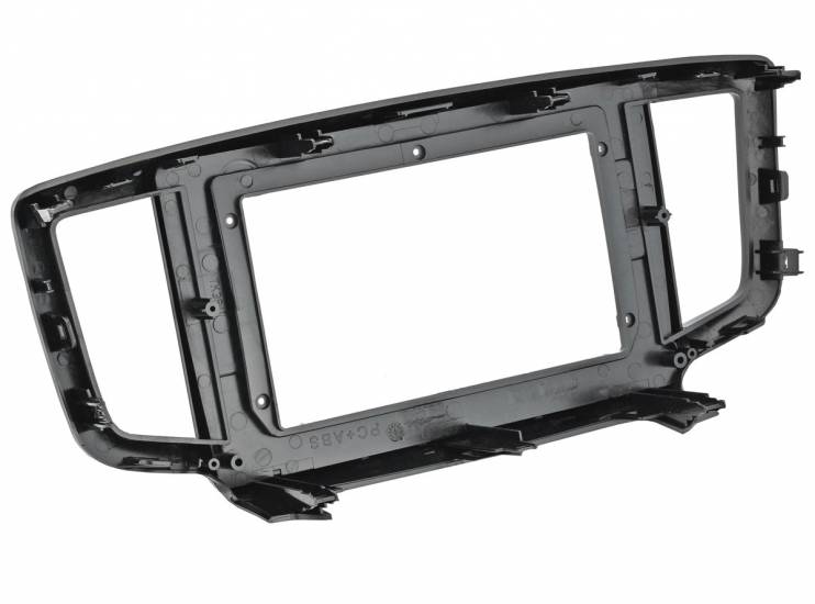 Incar RHO-FC128