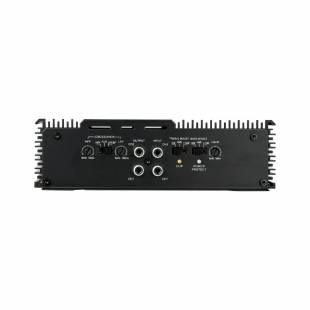 Avatar ABR-150.2